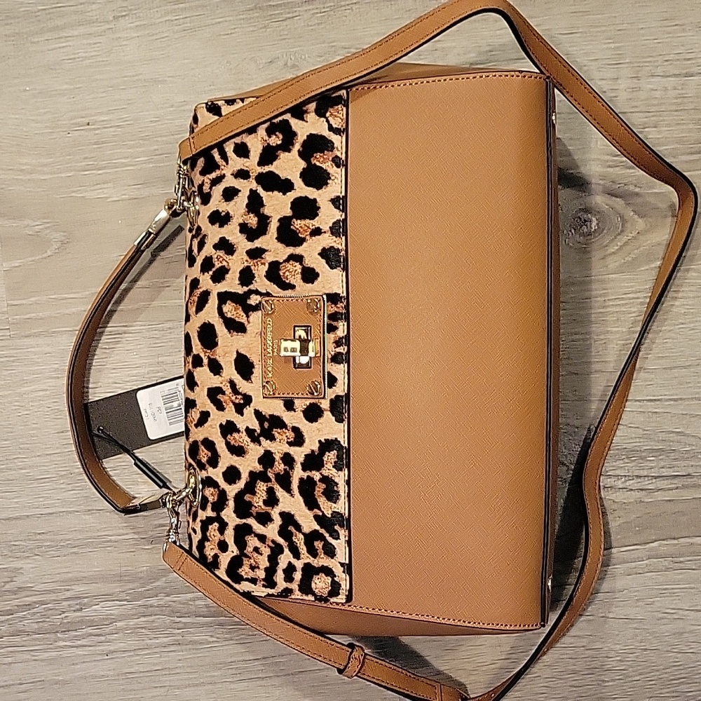 Karl Legerfeld Handbag